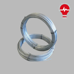 راند وایر استیل