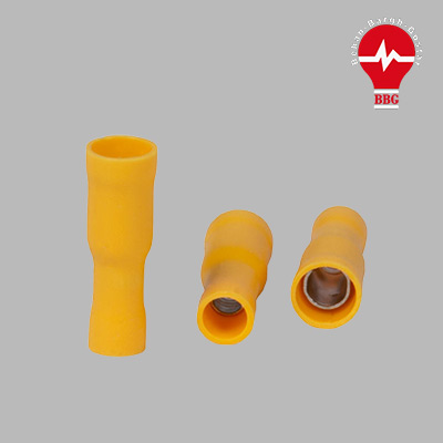 فیش مادگی فشنگی MPD-5.5-195