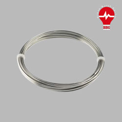 راند وایر آلومینیوم