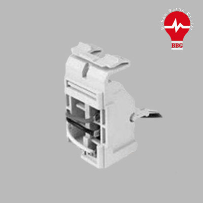 کنتاکت کمکی، جهت کلید اتوماتیک MCCB قابل تنظیم چینت CHINT از 125 تا 1250 آمپر