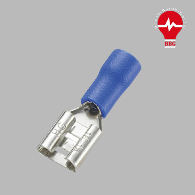 فیش مادگی FDD-2-187