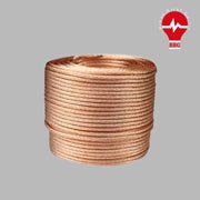 سیم مسی ارت لخت نمره 240