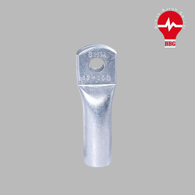 کابلشو آلومینیوم 20-300