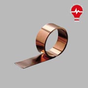 تسمه مسی 5*30