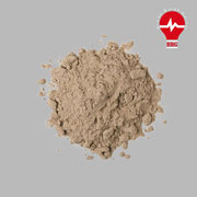 مواد کاهنده MLO1