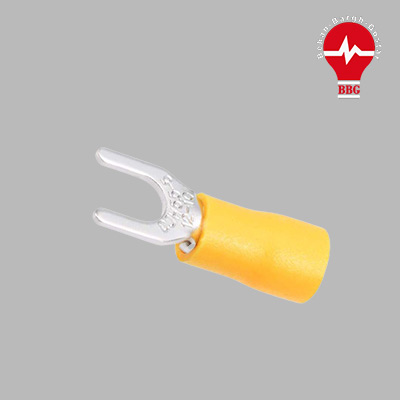 سرسیم دو شاخ SV-5.5-4