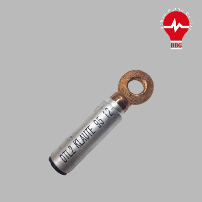 کابلشو بیمتال 70