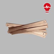 تسمه مسی 10*20