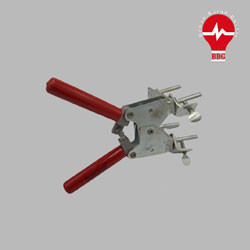 دستگیره قالب جوش