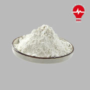 مواد نانو کاهنده SNAD