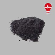 مواد کاهنده MLO1