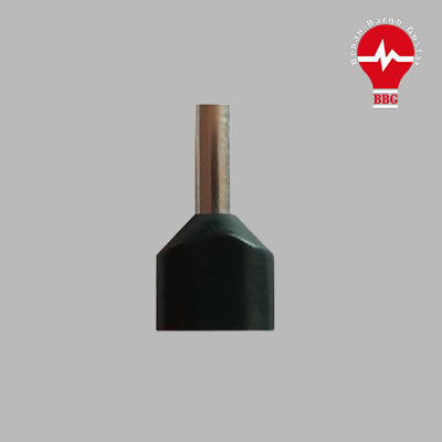 وایرشو دوبل TE1508