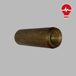 کوپلینگ یا بوشن میله ارت 16