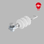 اسپارک گپ OBO مدل 482