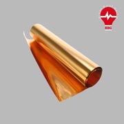 صفحه روکش مس 60*60