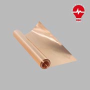 صفحه روکش مس 50*50