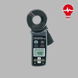 ارت سنج کیوریتسو کلمپی