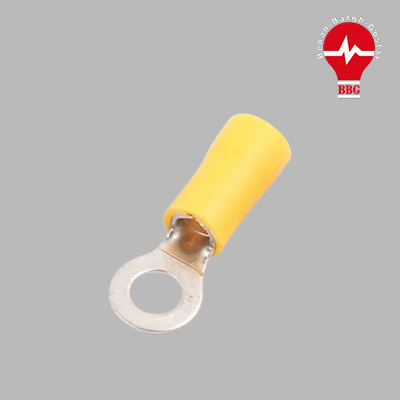 سرسیم حلقوی RV-5.5-8