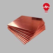 صفحه مسی باهنر 66*66