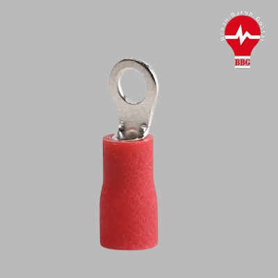 سرسیم حلقوی RV-1.25-3