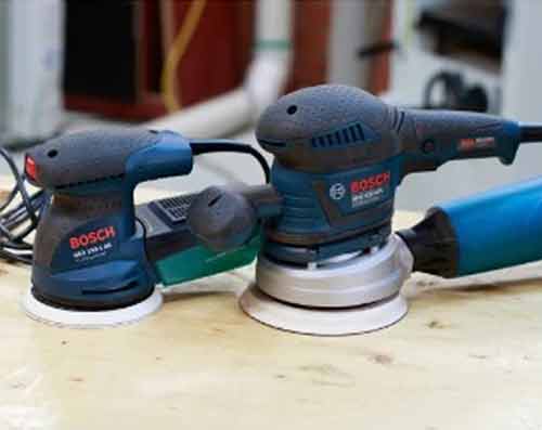 برق فشارقوی