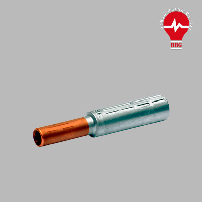 موف بیمتال 25-35