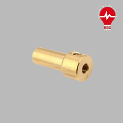 کانکتور نمره 16 الی 35