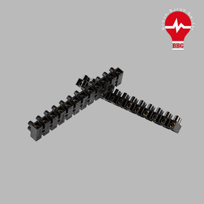 ترمینال شاخه ای پلی آمید ونوس 16