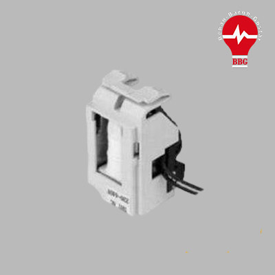 رله آندر ولتاژ، جهت کلید LS ساسول TD / TS از 1000 تا 1600 آمپر حرارتی-مغناطیسی UVT (For TS1000~1600)