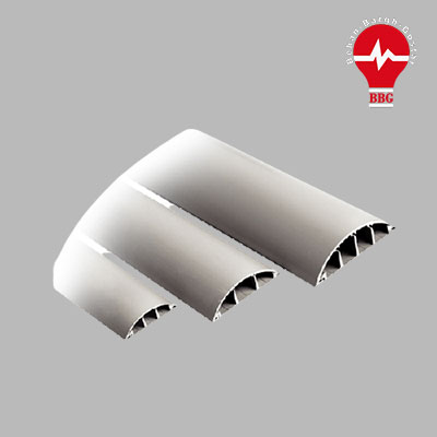 داکت کف خواب چسب دار رعد OWD70 شاخه 2 متری