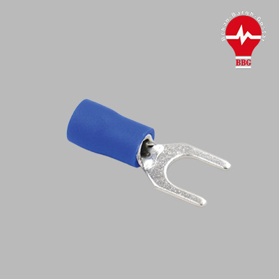 سرسیم دو شاخ SV-2-5