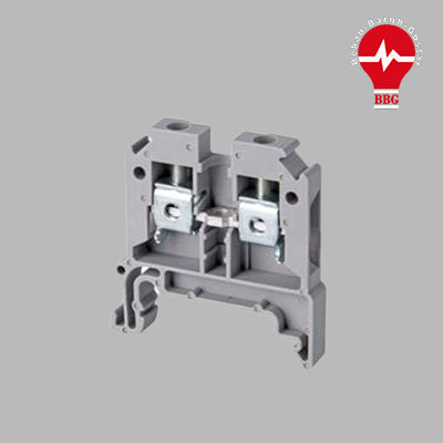 ترمینال رعد آبی RTP10