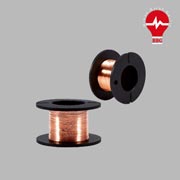 سیم مسی ارت لخت نمره 150