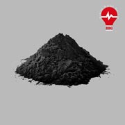 ذغال پودری چاه ارت