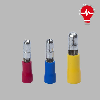 فیش نری فشنگی MPD-5.5-195