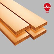 تسمه مسی 10*100