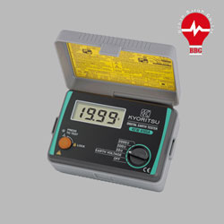 ارت سنج کیوریتسو