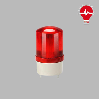 چراغ گردان چند حالته 1101W