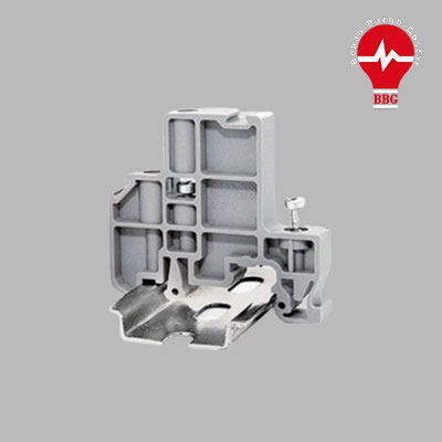 بست انتهایی رعد EB/2