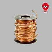 سیم مسی ارت لخت نمره 185