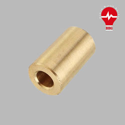 کانکتور نمره 50