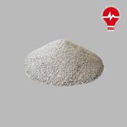 بنتونیت اکتیودار