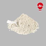 نمک سدیم چاه ارت