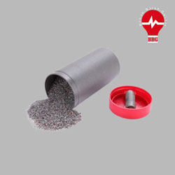 پودر جوش کدولد 250 گرمی