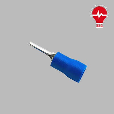  سرسیم سوزنی PTV-2-10