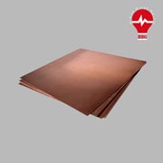 صفحه تمام مسی 50*50