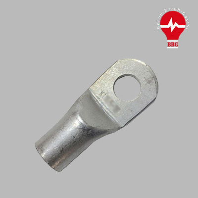 کابلشو آلومینیوم 16-185