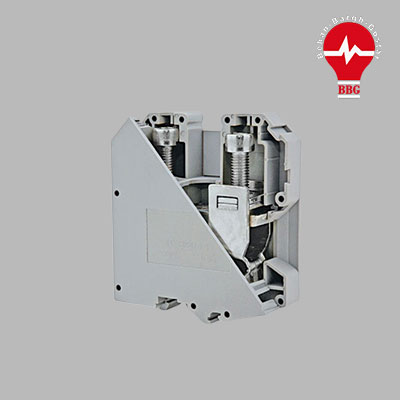 ترمینال رعد RTP16