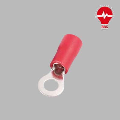 سرسیم حلقوی RV-1.25-8