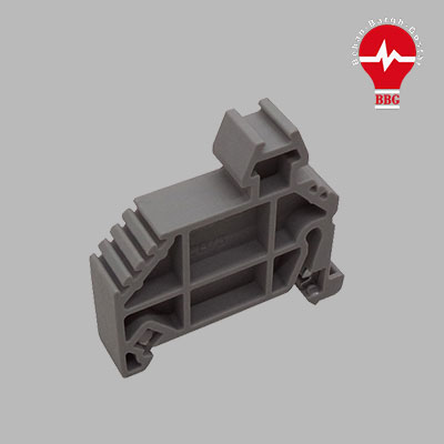 بست انتهایی رعد EB/3